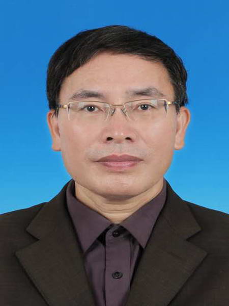 王少峰