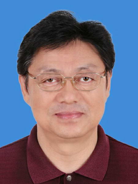 吴东辉