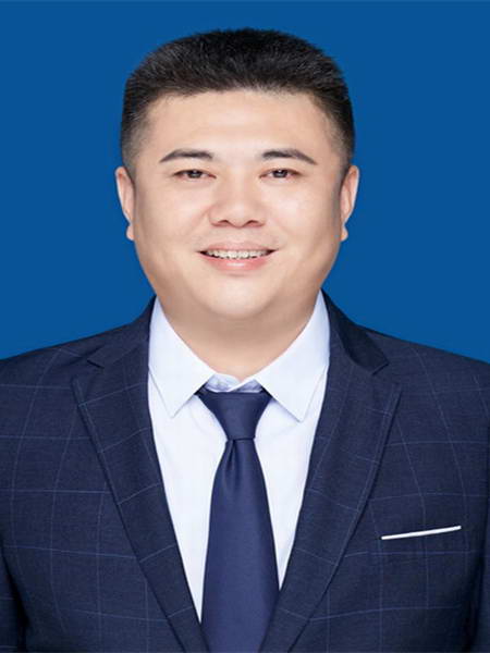 陆加航