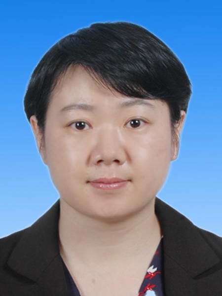 陈华