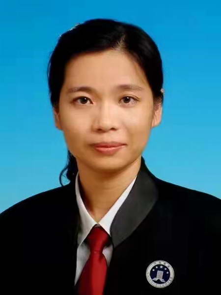 温海贝