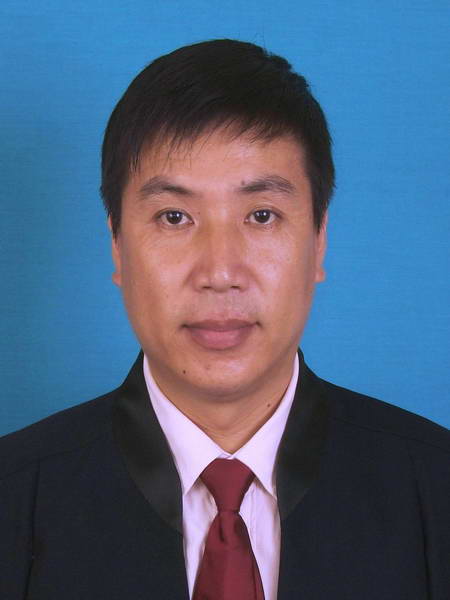 贾建东