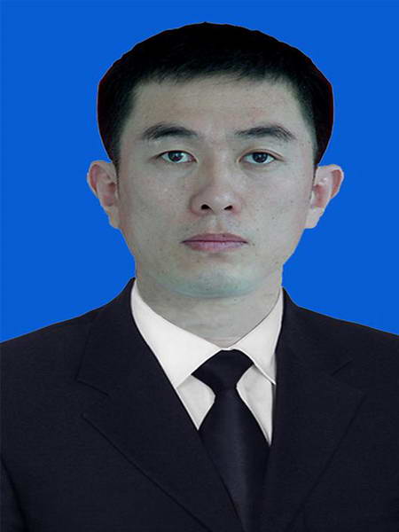 左伟