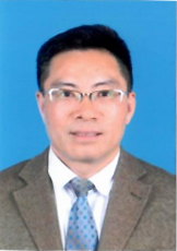 孙常根