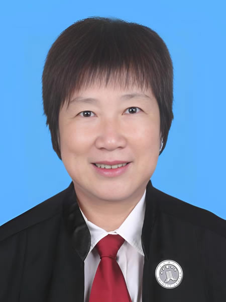 彭海滨